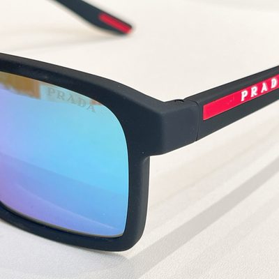 Prada Sunglasses — 6