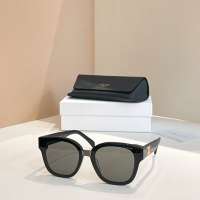 Celine Sunglasses — 4