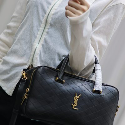 YSL Bag