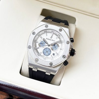 AP Watch
