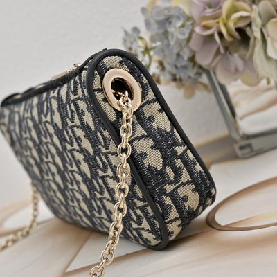 Dior Bag — 7