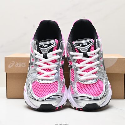 ASICS GEL-KAYANO 14 — 211
