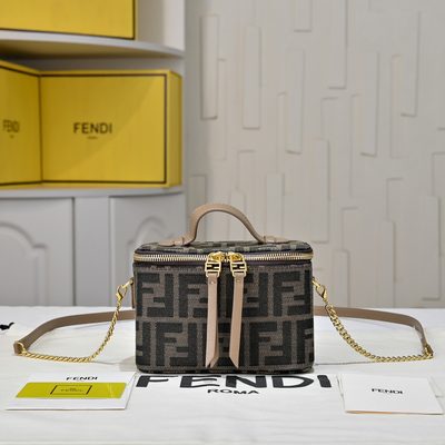 Fendi Bag