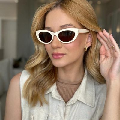 YSL Sunglasses — 7