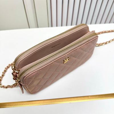 Chanel Bag — 4