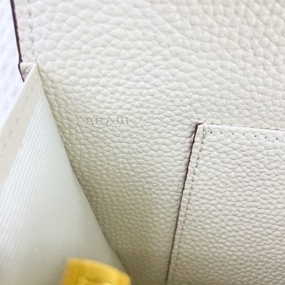 Hermes Bag — 9