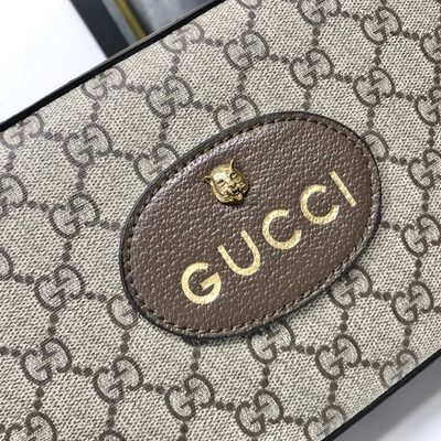 Gucci Bag — 5