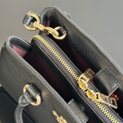 Coach Bag — 7