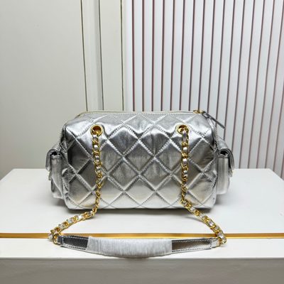 Chanel Bag — 6