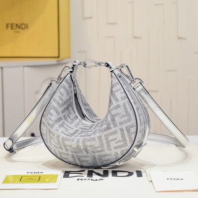 Fendi Bag — 6