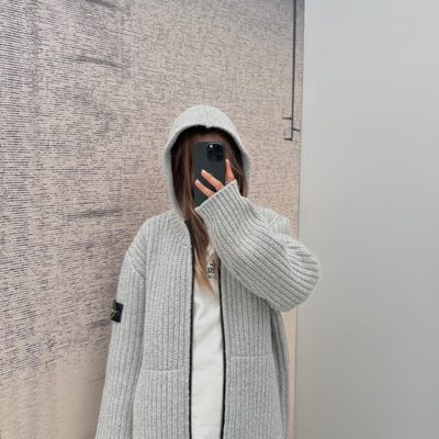 Stone Island — 10
