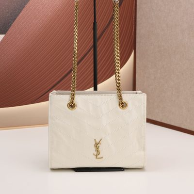 YSL Bag
