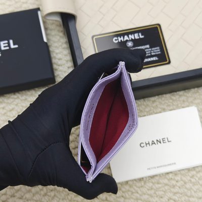 Accessories — 5