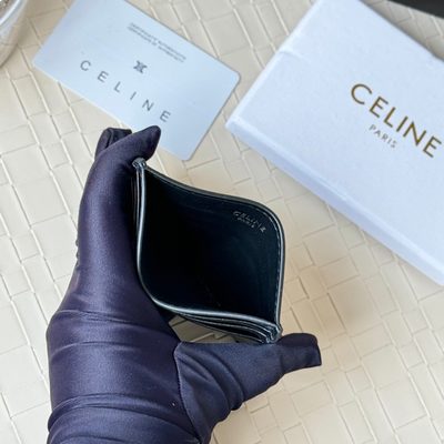 Accessories — 4