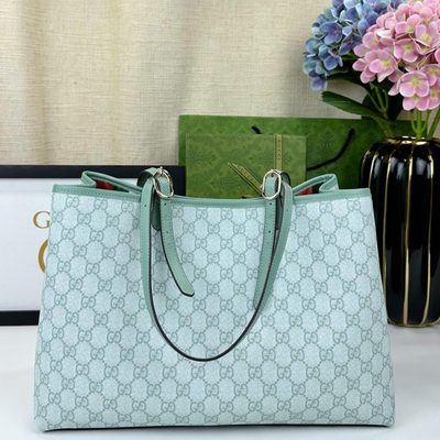 Gucci Bag — 5
