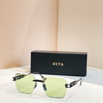 Dita Sunglasses — 3