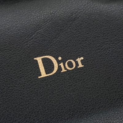 Dior Bag — 4
