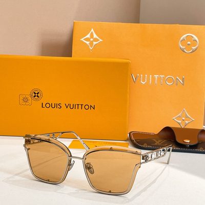 LV Sunglasses — 7