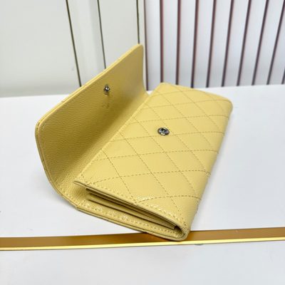 Chanel Bag — 6