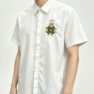 Kids cloth — 3