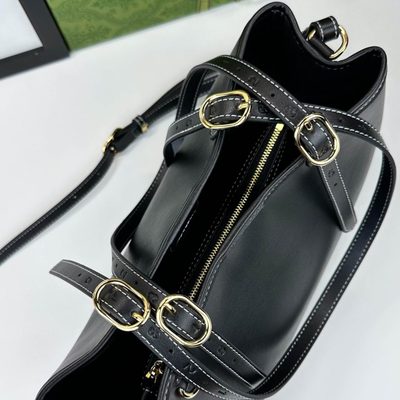 Gucci Bag — 8