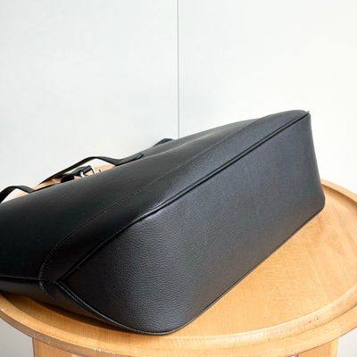 Gucci Bag — 4