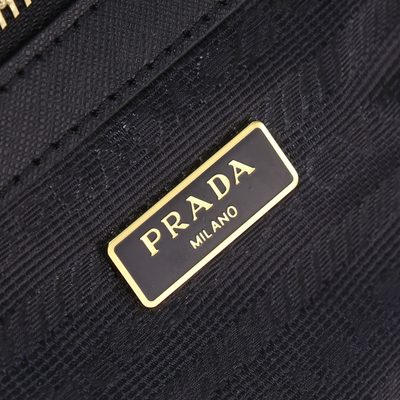 Prada Bag — 7