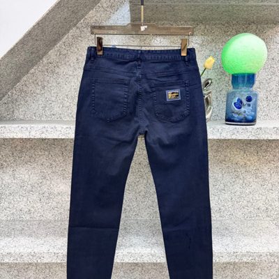 Kids cloth — 3