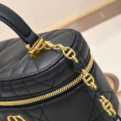 Dior Bag — 6