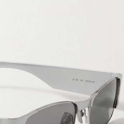 YSL Sunglasses — 7