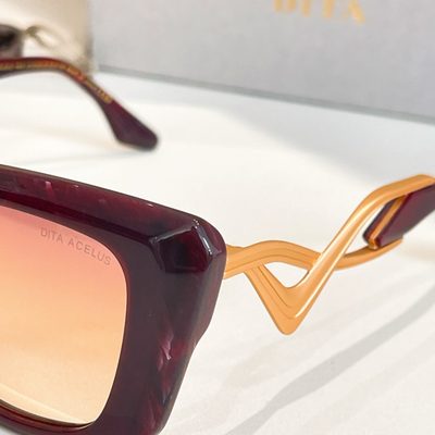 Dita Sunglasses — 7