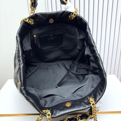Chanel Bag — 9