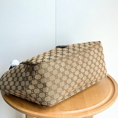 Gucci Bag — 5