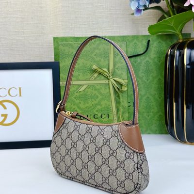 Gucci Bag — 3