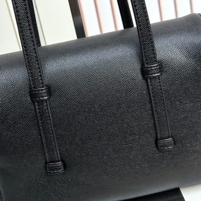 Chanel Bag — 5