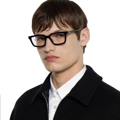 Gucci Sunglasses — 4