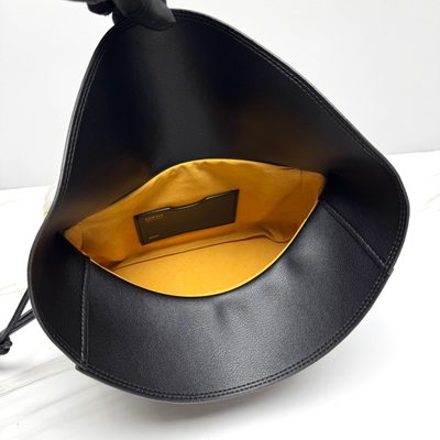 Loewe Bag — 9