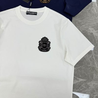Kids cloth — 3