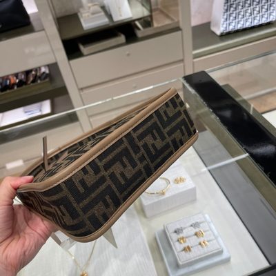 Fendi Bag — 6