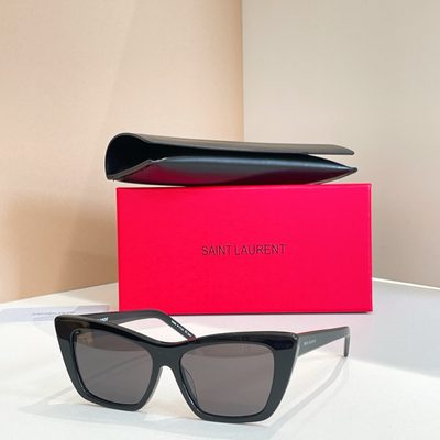 YSL Sunglasses — 4