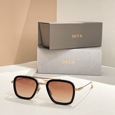 Dita Sunglasses — 5