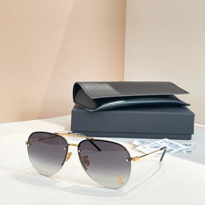 YSL Sunglasses — 3