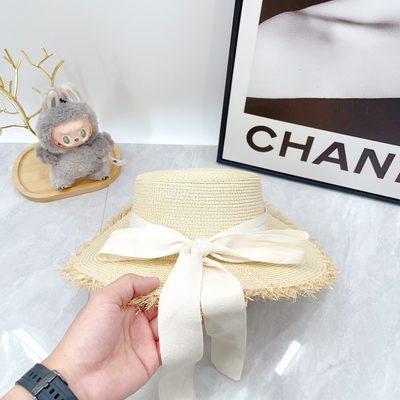 Celine Bucket Hats — 7