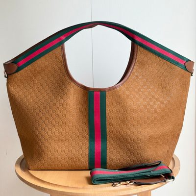 Gucci Bag — 4