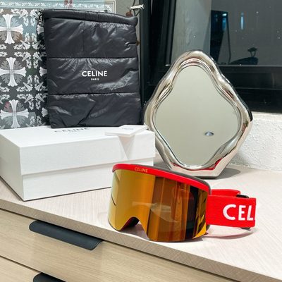 Celine Sunglasses
