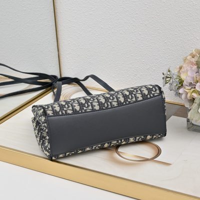 Dior Bag — 6