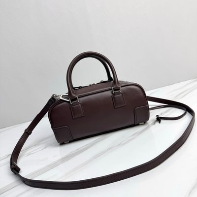 Loewe Bag — 6