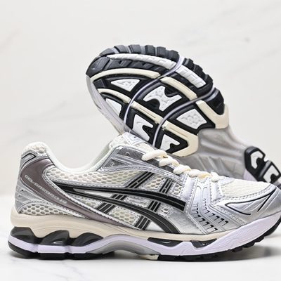 ASICS GEL-KAYANO 14 — 200