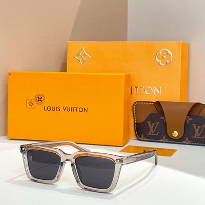 LV Sunglasses