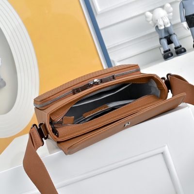 Hermes messenger bag — 7